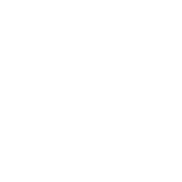AndBreatheYogaStudio